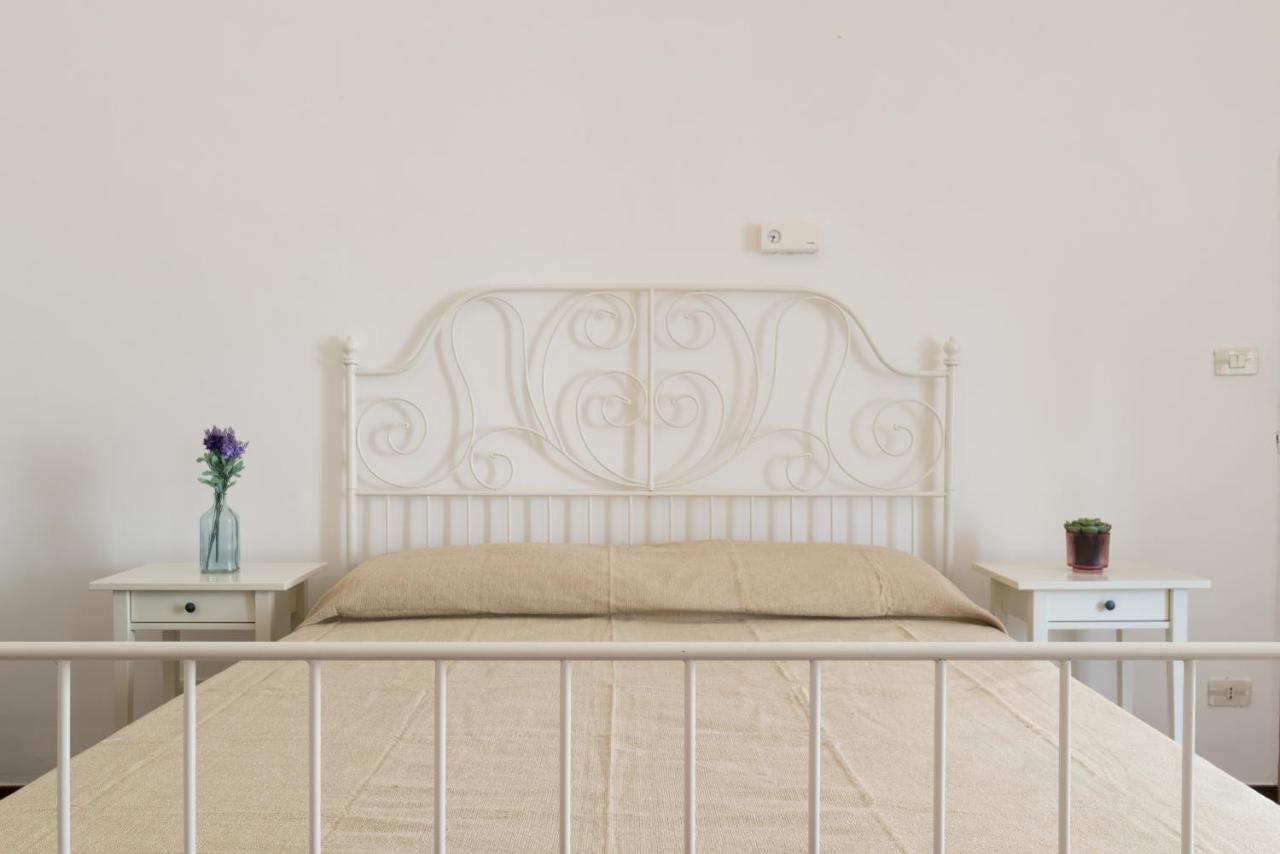 Palazzo Le Cupole By Wonderful Italy Apartment Ostuni Ngoại thất bức ảnh